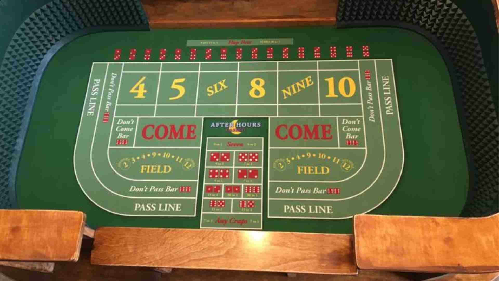 Important Football Rules Every Fan Should Know